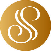SheSupports
