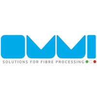 OMMI srl logo - Similar company to Retessile
