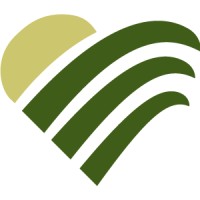 Heartland Senior Living