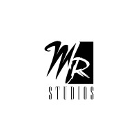 MR.Studios logo - Similar company to Love Without Reason