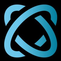 GaiaEx logo - Similar company to Epicenter