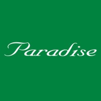 Paradise Herbs logo - Similar company to Janvi Herbs