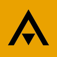 Anpriot