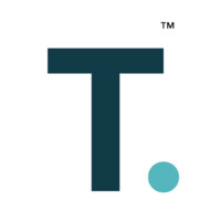 Tangible Intelligence logo - Similar company to Fusionwide