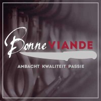 Bonne Viande logo - Similar company to Deelen Verswaren