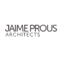 Jaime Prous Architects logo - Similar company to Studio Niia