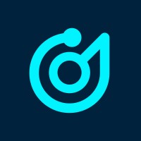 Method | Demand Gen Agency logo - Similar company to Visos