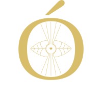 ANÓLIA logo - Similar company to Folkz