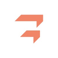 Futurum Ventures logo - Similar company to Oceanbox.Io