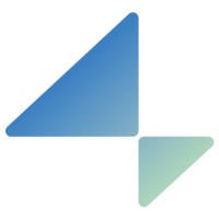 Sensr logo - Similar company to Vectr.Consulting