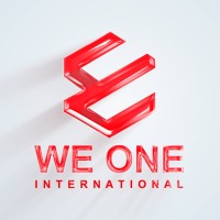 We One International logo - Similar company to 集海科技（深圳）有限公司