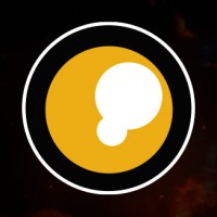 Agência Núcleo logo - Similar company to Núcleo Comunicação
