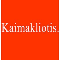 Kaimakliotis LLC logo - Similar company to Montanios & Montanios Llc