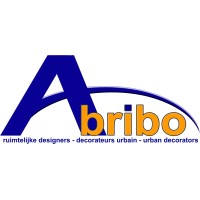 Abribo bv logo - Similar company to Libraplay Nv
