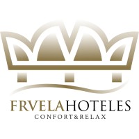 Fruela Hoteles logo - Similar company to Hotel Palacio De Luces