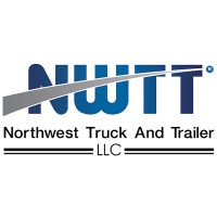Northwest Truck & Trailer