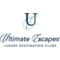 Ultimate Escapes