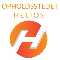 Opholdsstedet Helios logo - Similar company to Artes Viborg