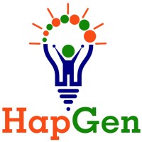 HapGen Educational Services (MyTutorsOnline | Skillacy | ChemVarsity) logo - Similar company to Easymath