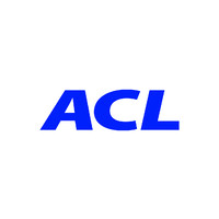 ACL FORMACION logo - Similar company to Training Soria Sl