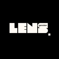 De Lensgenoten logo - Similar company to Allrent It & Av Solutions Belgium