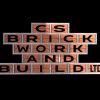 CS brickwork ltd logo - Similar company to Severn Civils Ltd