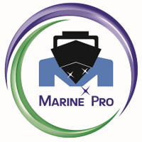 Marine Pro AS logo - Similar company to Hemi'S Hawaiian Typhoon Llc