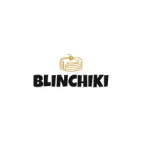 Blinchiki Batumi logo - Similar company to Batumi Raptor Count
