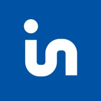 Integra Rekrutacje logo - Similar company to Kam Instytut