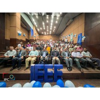 Department of Electrical and Electronic Engineering at Independent University, Bangladesh logo - Similar company to Ieee Iub Student Branch