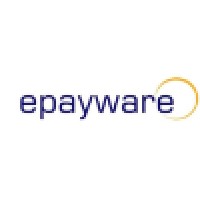 Epayware