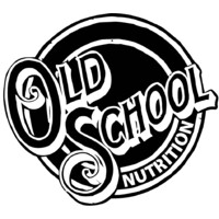 Old School Nutrition® logo - Similar company to Tu Bebebox