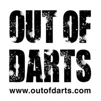 Out Of Darts