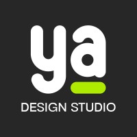 Yads Media