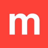 mattership.io logo - Similar company to Seekicks