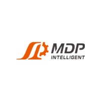 MDP Intelligent logo - Similar company to Tea Bag Bin