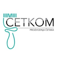 cetkom logo - Similar company to Rollingdog Tools