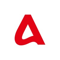 Artsys Automation logo - Similar company to Bettaroe Robotics