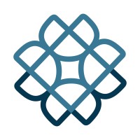 Environmental Works Community Design Center logo - Similar company to Fivedot