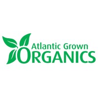 Atlantic Grown Organics Inc logo - Similar company to Agriteller