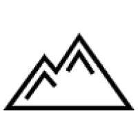 Echelon CFO Advisors logo - Similar company to Aep Combat Sports