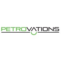 Petrovations logo - Similar company to William Jacob Management, Inc.