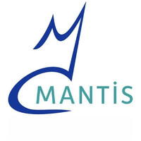 Mantis Kablo logo - Similar company to Fva Kablo