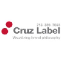 Cruzlabel.Com