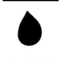 Non so una biga logo - Similar company to Corestratai Solutions