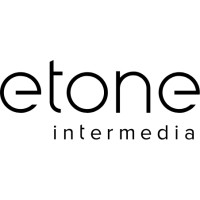 Etone Intermedia GmbH & Co. KG logo - Similar company to Vomlando