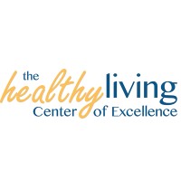 Healthy Living Center Of Excellence