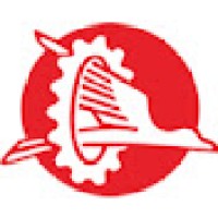 PT Pioneer logo - Similar company to Cakra Lima Pt