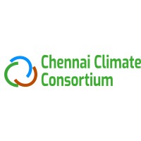 Chennai Climate Jobs logo - Similar company to Chennai Climate Consortium