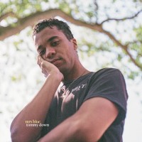 Tommy Down Music